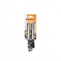 Abre Latas Inox 23X8X4CM