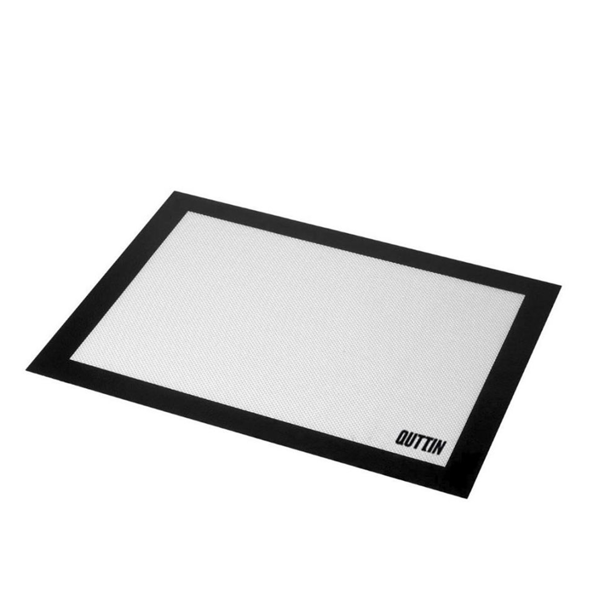 Tapete Forno 30X40CM