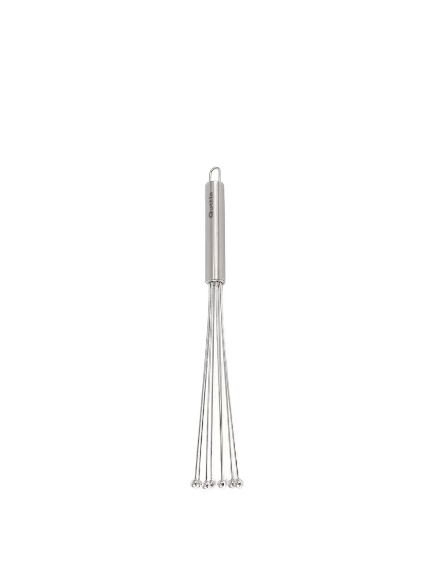 Batedor Ovos 30CM