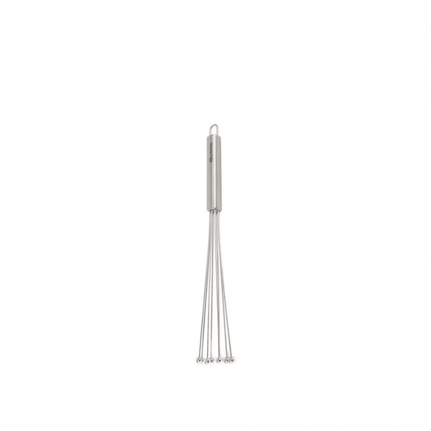 Batedor Ovos 30CM