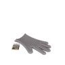 Luva Forno Silicone 27X17.5cm Luva Forno Silicone 27X17.5cm