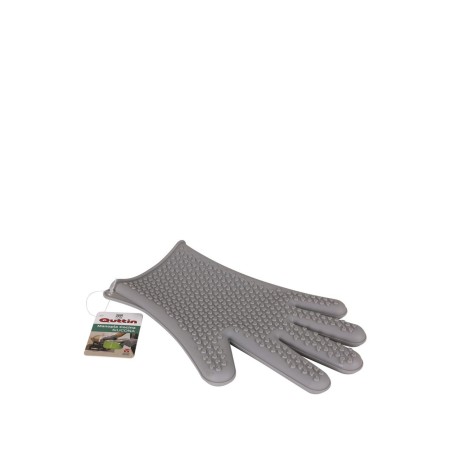 Luva Forno Silicone 27X17.5cm - Image product
