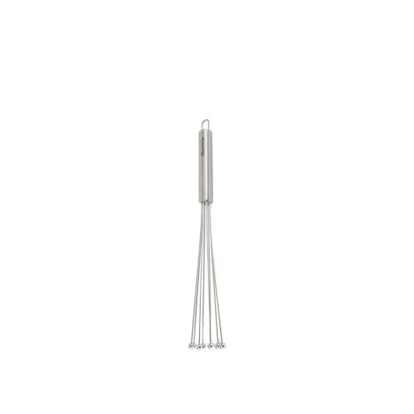 Batedor Ovos 30CM - Image product