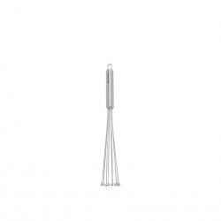 Batedor Ovos 30CM