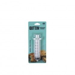 Seringa Pastelaria 60ML