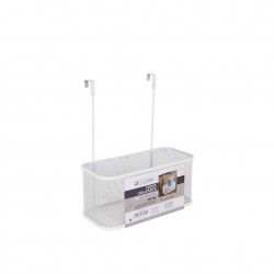 Cesto Organizador 28X15.5X31.5CM