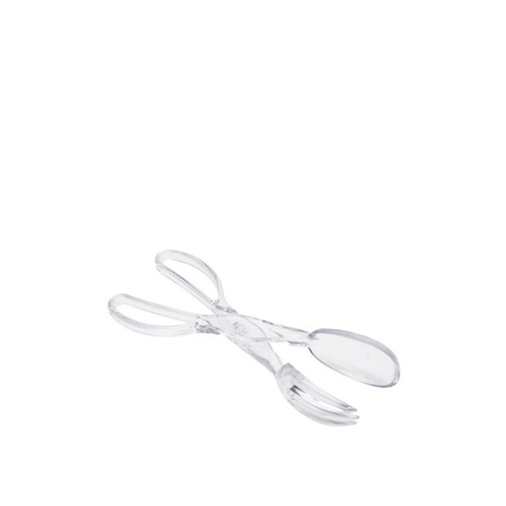 Pinça Salada 28.5CM