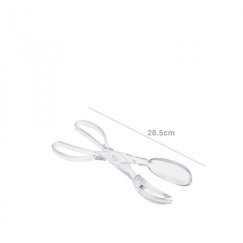 Pinça Salada 28.5CM Pinça Salada 28.5CM