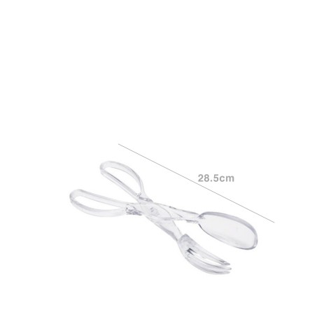 Pinça Salada 28.5CM - Image product