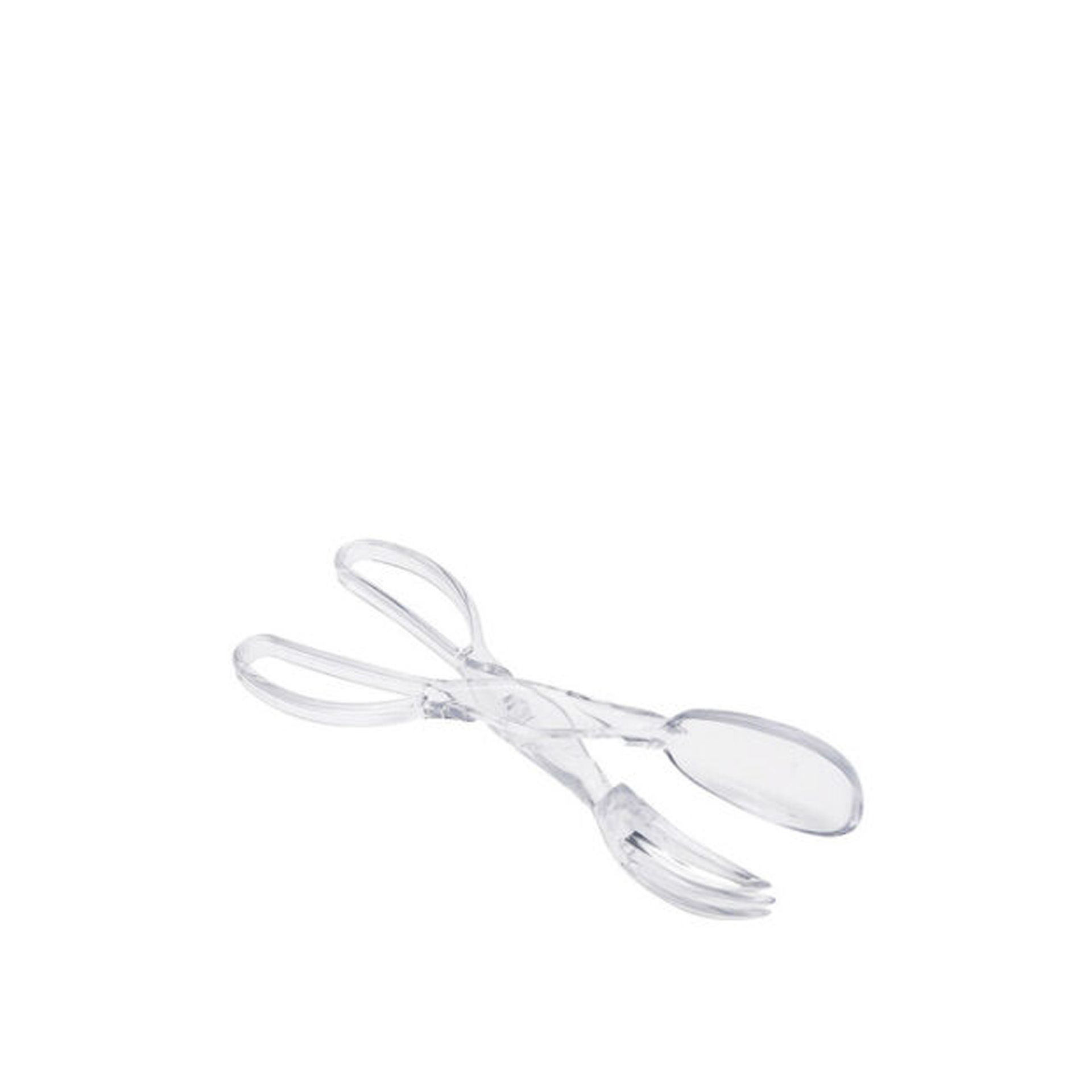 Pinça Salada 28.5CM