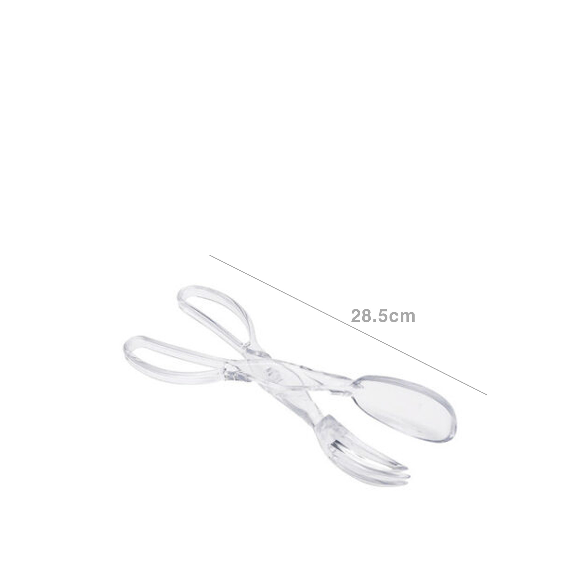Pinça Salada 28.5CM