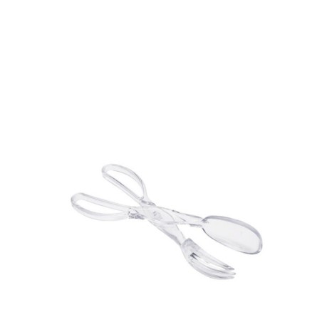 Pinça Salada 28.5CM - Image product