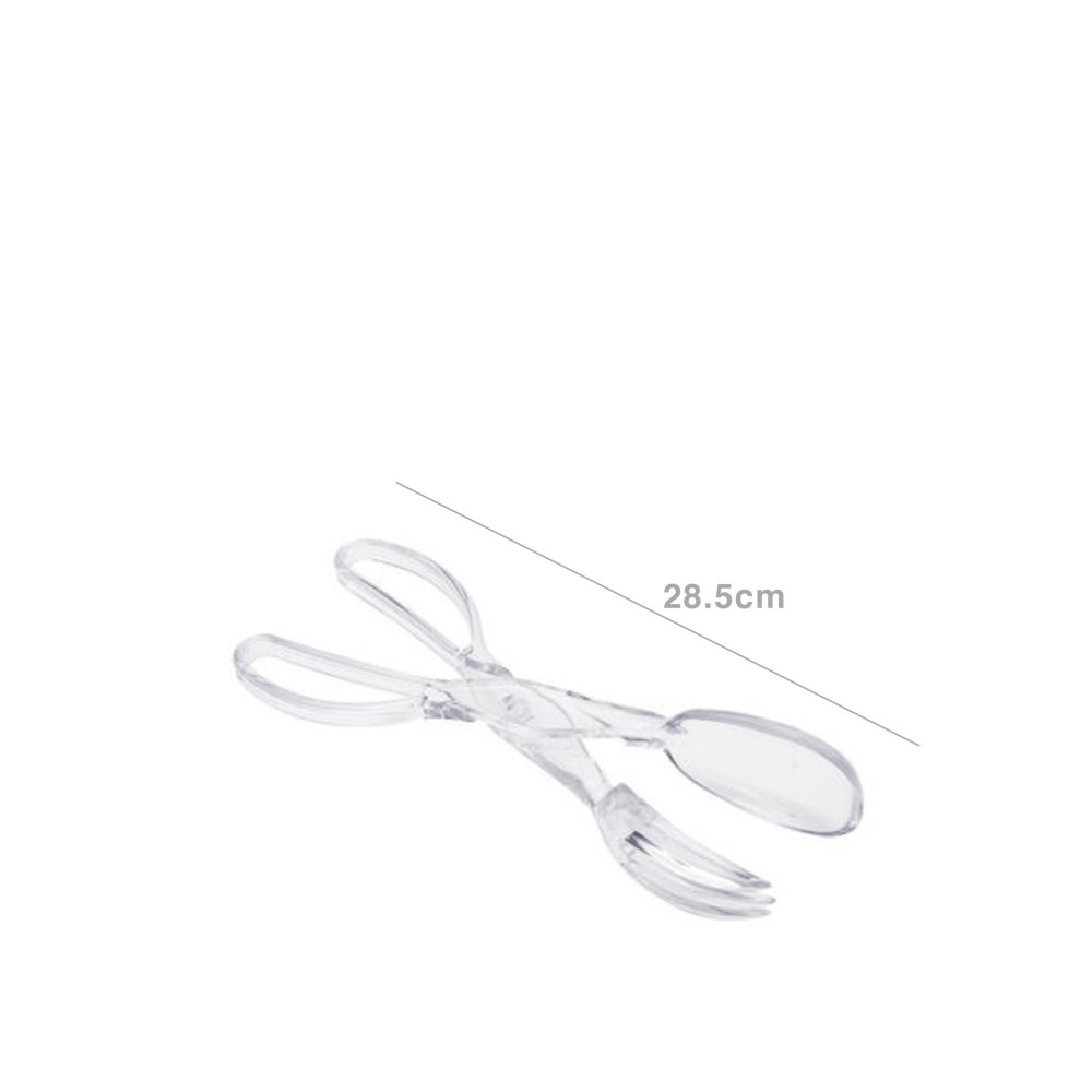 Pinça Salada 28.5CM