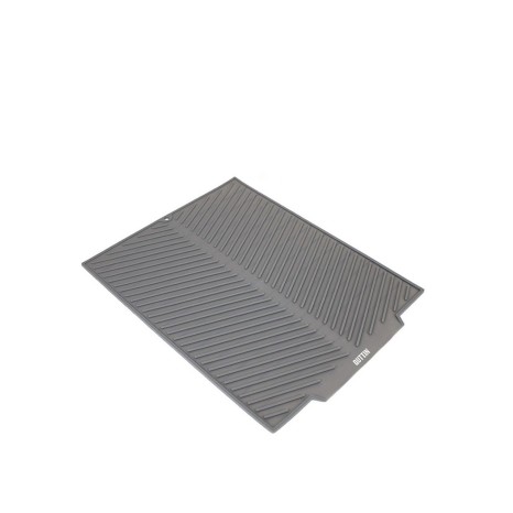 Tapete Escorredor Loiça 43X33cm - Image product