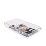 Organizador Multiusos Ps 36X20.5X5cm