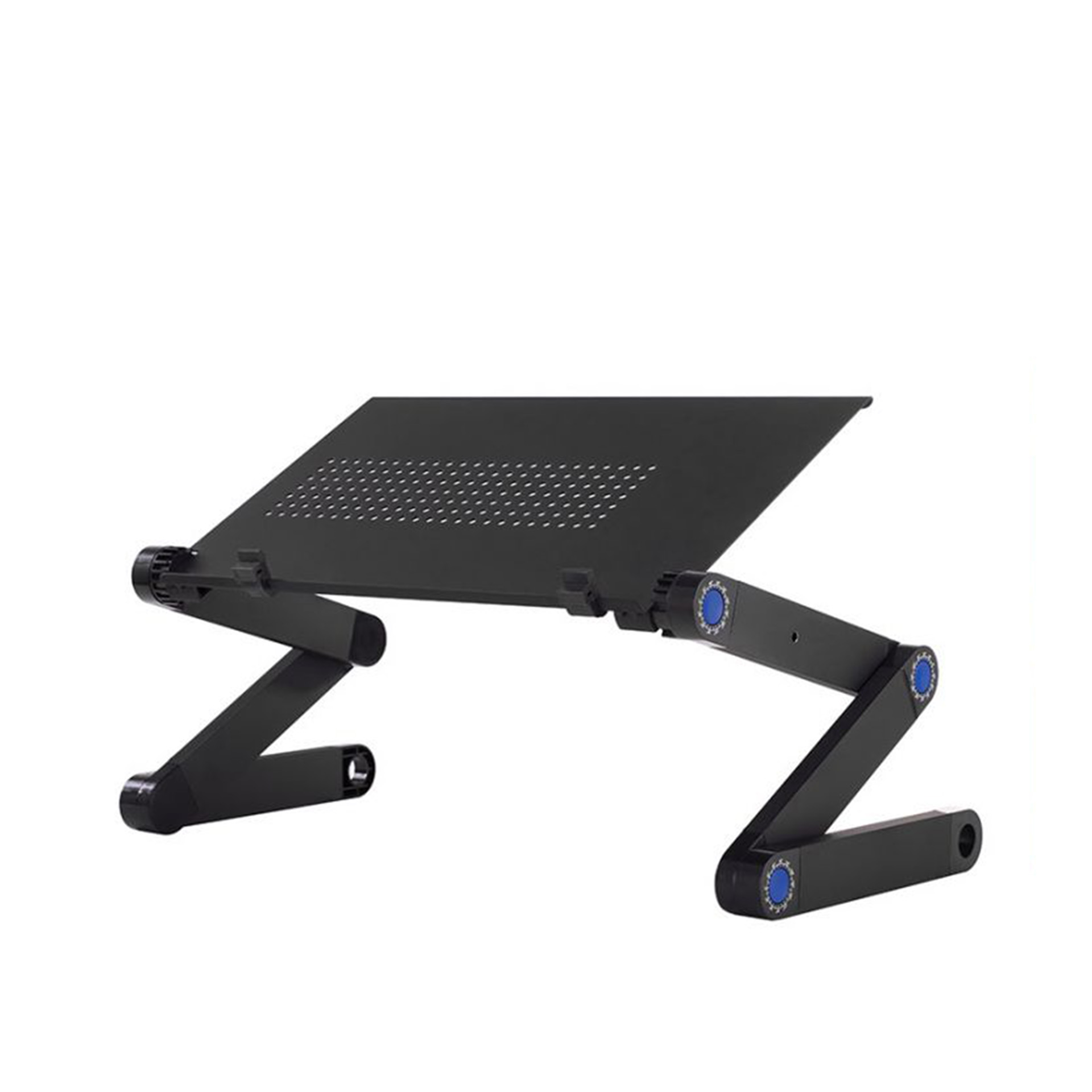 Mesa Dobrável para Portátil 42X26CM