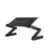 Mesa Dobrável para Portátil 42X26CM Mesa Dobrável para Portátil 42X26CM
