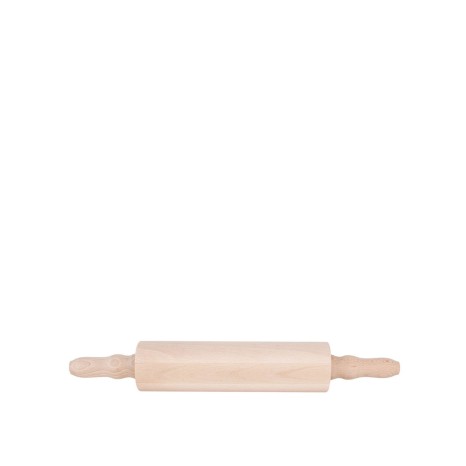 Rolo Massa Madeira 38CM - Image product