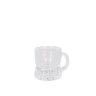 Copo Dune com Asa Chupito 45ML Pack 6 Copo Dune com Asa Chupito 45ML Pack 6