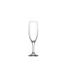 Copo Flute Empire 22cl Pack 6 Copo Flute Empire 22cl Pack 6