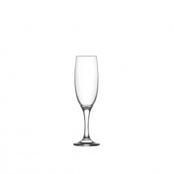 Copo Flute Empire 22cl Pack 6