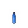 Garrafa Alumnio Sport 750ml