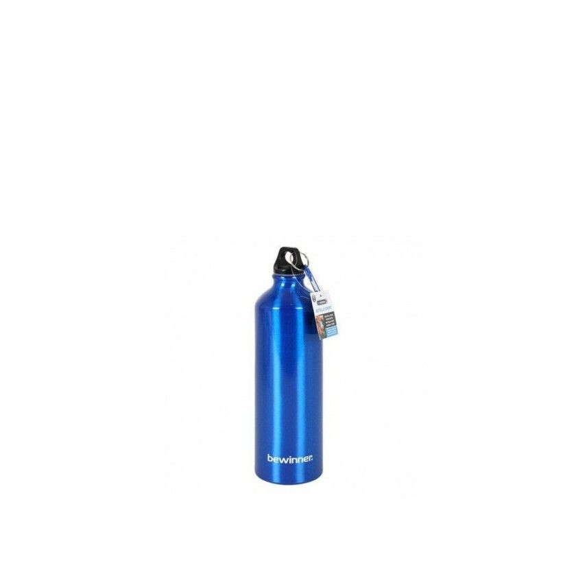 Garrafa Alumnio Sport 750ml