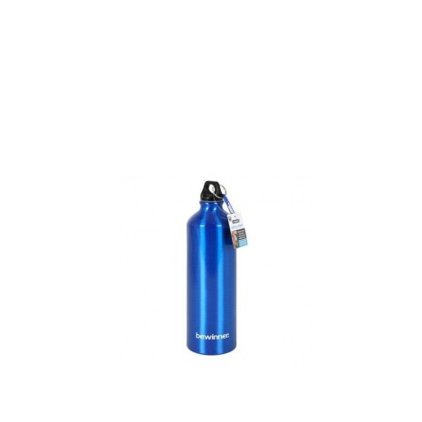 Garrafa Alumínio Sport 750ml - Image product