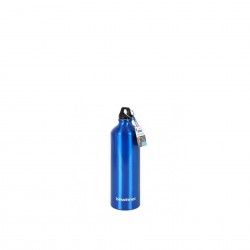 Garrafa Alumnio Sport 750ml