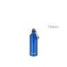 Garrafa Alumnio Sport 750ml