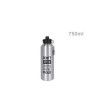Garrafa Alumnio Sport Push 750ml