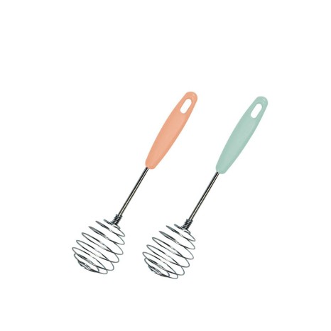 Batedor Ovos 24.5CM - Image product