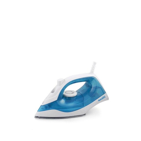 Ferro Engomar Basic Home 1000-1200W - Image product