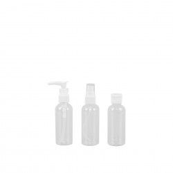 Kit Viagem 100ML