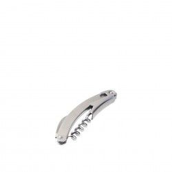 Saca Rolhas Metal 11X2.2cm