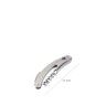Saca Rolhas Metal 11X2.2cm