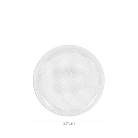 Prato Ladeiro New Tuana 27CM - Image product