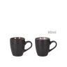 Chávena Café Sauvage 90ML Chávena Café Sauvage 90ML