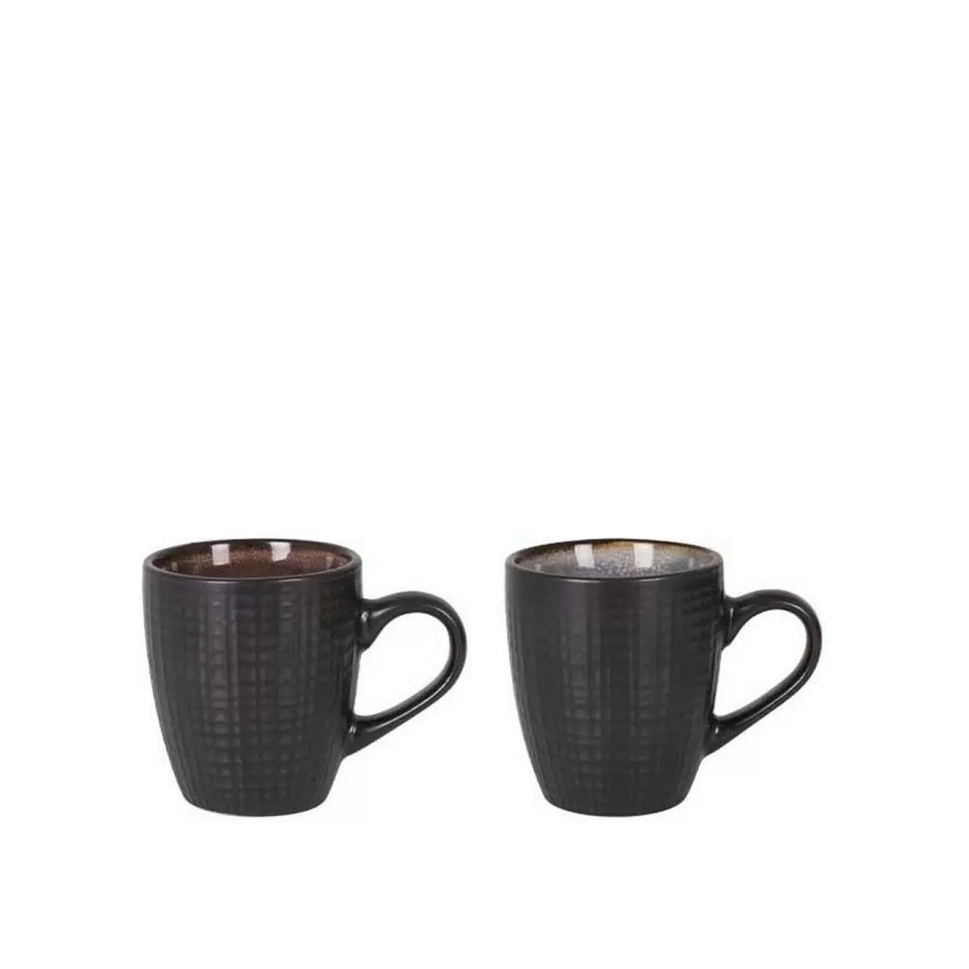 Chávena Café Sauvage 90ML