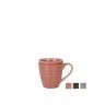 Chávena Café Reassure Laranja 90ml Chávena Café Reassure Laranja 90ml