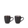 Chávena Café Sauvage 90ML Chávena Café Sauvage 90ML