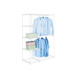 Armrio Desmontvel 115X50X170CM