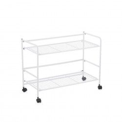 Estante Dobrvel 67X30X45cm