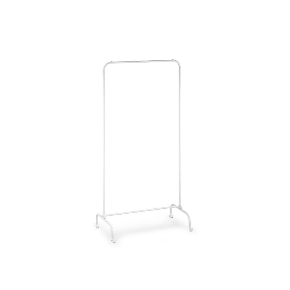 Cabide com Rodas 78X44.5X160CM