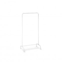 Cabide com Rodas 78X44.5X160CM
