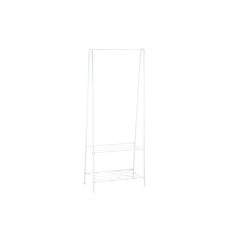 Cabide Bengaleiro com Estantes 59X32X152CM - Image product