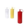 Dispensador Molhos 400ml Dispensador Molhos 400ml