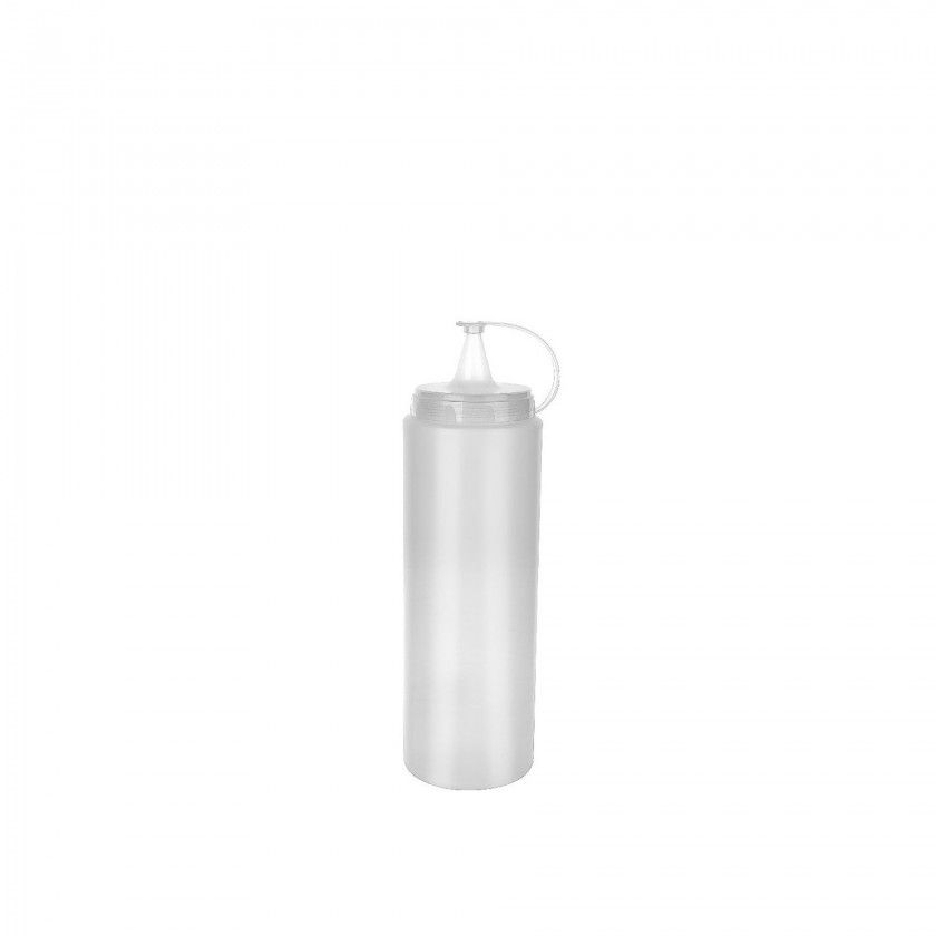 Dispensador Molhos 400ml