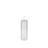 Dispensador Molhos 400ml Dispensador Molhos 400ml