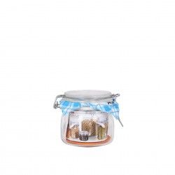 Frasco Vidro Primizie 500ml